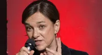 Daria Bignardi, la confessione choc su Grande Fratello: "Rimasi incinta..."