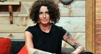 Grande Fratello, Cristina Plevani nel cast? Lei rompe il silenzio