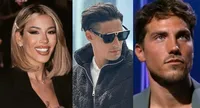 Oriana Marzoli, flirt in corso con Facundo Gonzalez: la reazione di Daniele Dal Moro