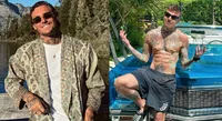 Cristiano Iovino rompe il silenzio: ecco perché non avrebbe denunciato Fedez