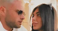 Grande Fratello, Greta e Sergio si sono rivisti: "Cos'è successo negli ultimi giorni"