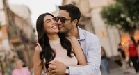 Gf Vip, Giulia Salemi e Pierpaolo Pretelli in dolce attesa? La mossa social non passa inosservata