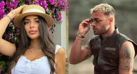 Grande Fratello, Greta e Sergio avvistati insieme (Foto): si avvicina il ritorno di fiamma?