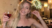 Grande Fratello, la confessione di Anita Olivieri: "Ecco perché sono single"