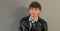 Gf Vip, Manuel Bortuzzo rivela: "Al momento non sono innamorato, ma..."