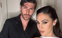 Matrimonio Cecilia Rodriguez e Ignazio Moser, svelato il nome del cantante che si esibirà alla cerimonia