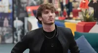 Manuel Bortuzzo, nell'autobiografia non parla del Grande Fratello: i motivi della scelta