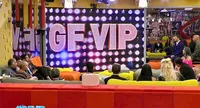 Gf Vip, ex vippona contro il suo ex: "Ho scoperto che si è messo con una ce**a"