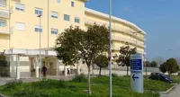 Ospedale di Boscotrecase: sei sindaci chiedono incontro con Asl Napoli 3 Sud e Regione