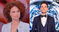 Grande Fratello, Beatrice e Garibaldi avvistati insieme a Roma: "Sono super affiatati"