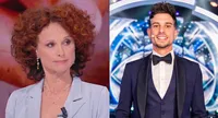 Grande Fratello, Beatrice e Garibaldi avvistati insieme a Roma: "Sono super affiatati"