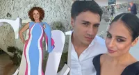 Grande Fratello, Beatrice punzecchia Perla e Mirko: cos'è successo all'evento di Chi