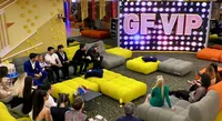 Gf Vip, ex gieffini "bannati" da Mediaset: una di loro vuota il sacco e racconta tutto