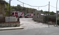 Incidenti sul lavoro: due morti ed un disperso nella sola giornata di oggi