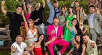 Temptation Island, coppia eliminata? "Hanno mentito alla redazione"