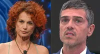 Grande Fratello, Beatrice torna a parlare di Varrese ed esplode la polemica