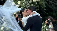 Matrimonio Cecilia e Ignazio, polemiche per l'assenza di un ex gieffino: "Perché Damante sì e lui no?"