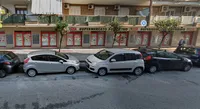Torre Annunziata - Ceduti i Supermercati Pettorino: addio ad un pezzo di storia della città