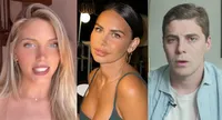 Grande Fratello, scintille tra Anita Olivieri e Nicole Murgia: cos'è successo
