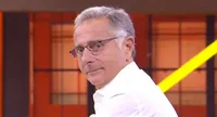 Paolo Bonolis rivela: "Ecco perché Ciao Darwin non si farà più". E su Sanremo...