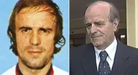 Addio a Niccolai, ex calciatore del Cagliari dello scudetto ed allenatore del Savoia