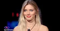 Grande Fratello, Anita attacca i "gossippari". Poi svela: "Uno di loro voleva il mio numero"