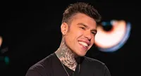 La rivelazione di Fedez: "Sei personaggi famosi con i quali ho litigato"