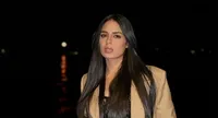 Grande Fratello, Perla Vatiero esagera con un filtro: esplode una nuova bufera sul web