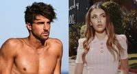 Andrea Damante, ritorno di fiamma con Elisa Visari? Cos'è accaduto nella notte ad Ibiza