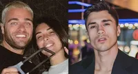Grande Fratello, Greta e Sergio: la madre di lei fa infuriare i fan. C'entra Mirko
