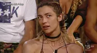Soleil Sorge svela un retroscena su L'Isola dei Famosi: "Nessuno ci è mai riuscito"