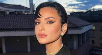 Arisa ha ritrovato l'amore: chi è il nuovo fidanzato della cantante