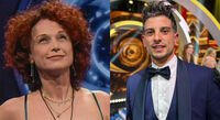 Grande Fratello, Beatrice e Garibaldi avvistati insieme: ecco dove e cosa facevano