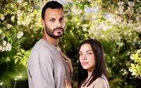 Grande Fratello, Gaia di Temptation Island avvistata insieme ad un'ex gieffina