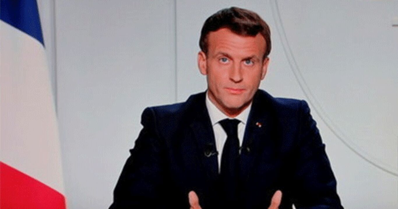 Sorpresa in Francia, Le Pen solo terza: trionfa la gauche