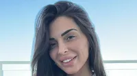 Grande Fratello, amicizia al capolinea tra un ex gieffino e Greta: "Non difendo più nessuno"