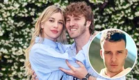 Clizia Incorvaia, brutta sorpresa prima delle nozze con Ciavarro. E c'è uno spoiler su Donnamaria