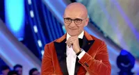 Grande Fratello, imitatore si candida per entrare nella Casa: l'apello a Signorini