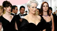 Il diavolo veste Prada, il sequel si farà: tutte le news dagli Stati Uniti