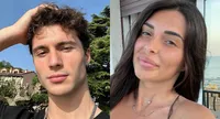 Grande Fratello, Federico fa una confessione su Greta: perché ha smesso di seguirla su Instagram
