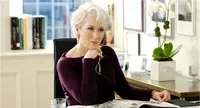 Il diavolo veste Prada, la trama del sequel: "Miranda Pristley sarà la protagonista"