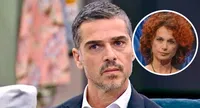 Grande Fratello, Varrese: "Revenge song contro Beatrice? Ecco la verità"