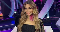 Gf Vip, Soleil Sorge vuota il sacco sul reality: "C'è una scaletta e vengono costruite le dinamiche"