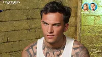 Nuovi retroscena su Raul Dumitras, ex volto di Temptation Island vuota il sacco