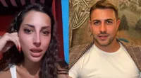 Francesca Sorrentino fa chiarezza e svela nuovi retroscena sulla rottura con Manuel Maura