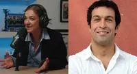 Grande Fratello, Daria Bignardi torna a parlare di Pietro Taricone: "Era formidabile"