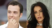 Edoardo Donnamaria, nuova frecciatina ad Antonella Fiordelisi? Cos'è successo