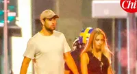 Federica Lelli, l'ex di ultimo insieme a Matteo Berrettini: "Non si nascondono più"