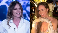 La Talpa, né Paola Perego né Ilary Blasi: ecco chi condurrà il reality show