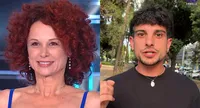 Grande Fratello, Beatrice e Garibaldi sono una coppia! Tutti i retroscena sul ritorno di fiamma